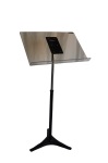 Standard Conductor Stand