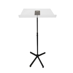 Modern Conductor Stand Band
