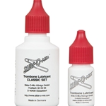 Slide-O-Mix 337 Trombone Lubricant System