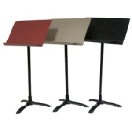 Melhart Polystand Music Stand - #MPMS