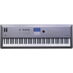 YAMAHA Synthesizers - MM8