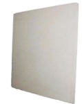 Acoustic Panel 4' x 4' x 2"