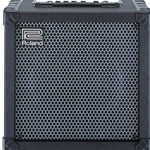 Roland CUBE80X Guitar Amplifier