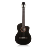 Cordoba Classical Guitar #C5CETBK