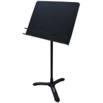 Symphonic Music Stand