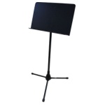 Folding Music Stand