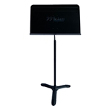Traditional Music Stand