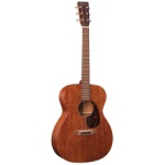 Martin #00015M