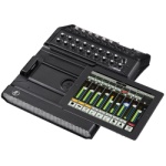 Mackie 16-Channel Digital Live Mixer #DL1608