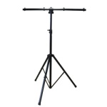 Melhart Light Stand -LS002