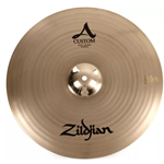 Zildjian 16 inch A Custom Fast Crash Cymbal