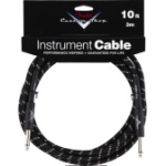 Fender Custom Shop Performance Cable 10ft