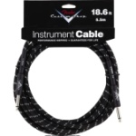 Fender Custom Shop Performance Cable 18.6ft