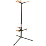 Stageline Triple Guitar Stand - 390B