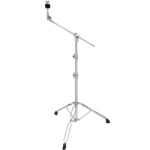 DDRUM Boom Stand #RXB3
