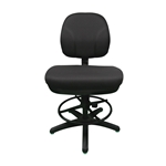 Modular System Conductor Chair