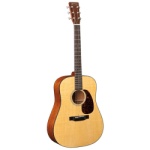 Martine D-18 Dreadnought #D18