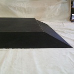 Dance Floor 4' x 8'