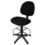 Bass Violin Chair - #BVC