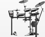 Roland V-Drum Compact Series #TD-11KVS