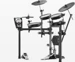 Roland TD11KVS V-Drum Compact Series