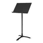 Classic Music Stand