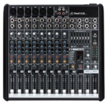 MACKIE Pro FX12