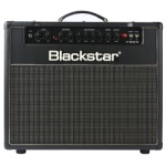 Blackstar HTCLUB40C HT Club 40 Combo