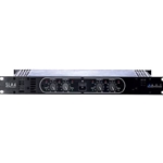 ART SLA-4 4x140W Power Amplifier
