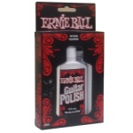 Ernie Ball EB4222 Polish and Cloth Set