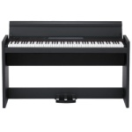 Korg LP-380 88-Key Digital Piano
