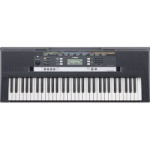 Yamaha Portable Keyboard #PSRE243