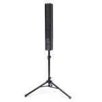 Fishman SA220 Solo Perfirmance System #PROAMPSL1