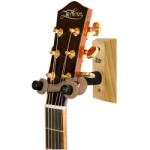 String Swing Guitar Hanger -CC01