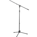 Strukture SPRM1Mic Boom Stand