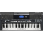 Yamaha Portable Keyboard - PSRE433
