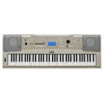 Yamaha Portable Grand - YPG235