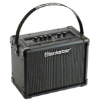 Blackstar ID:Core Stereo 10