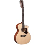 Martin Grand Performance 12stg #GPC12PA4