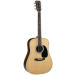 Martin D-35 Dreadnought #D35
