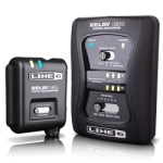 Line 6 Relay G30 Wireless Guitar System