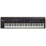 Roland Digital Stage Piano - RD-800