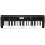 Korg Mobile Workstation KROSS 61 keys