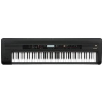 Korg Music Workstation KROSS 88key