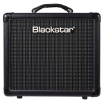 Blackstar HT1B 1 Watt Tube Combo #HT1B