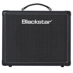 Blackstar HT-5R 5Watt Tube Combo with Reverb #HT5R