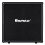 Blackstar ID:Series 412 Angled Cabinet #ID412A