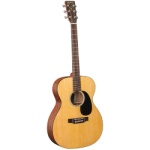 Martin Navojoa 25th Anniversary #000RS25