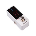 Mooer MTU1M Baby Tuner