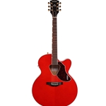 Taylor SBX2 Electric Guitar (Pre-Owned)